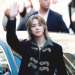 <トレンドブログ>「BTS」Jimin、「ソフトパンク」ヘアが世界中で絶賛…Jiminのせいで非常事態