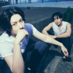 「SUPER JUNIOR-83z」、愛より強い友情？…「Promise」で同い年ユニットの本音を歌う