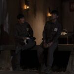 ソ・ジソブ＆テギョン（2PM）「エージェント・キム」、ついに明かされる「コードネーム66」に隠された秘密