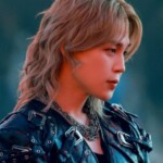 <トレンドブログ>「BTS」Jimin、世界の舞台で1位のK-POPアイドル
