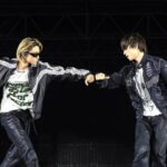 「イベントレポ」「SEVENTEEN」のユニット「V8」、150分間の音楽祭…初の全席スタンディング公演を成功裏に終える