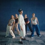「TOMORROW X TOGETHER」ヨンジュン、サークルチャート週間で3冠