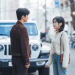 ソ・イングク＆パク・ジヒョン、「残念ながら明日も出勤です！」で現実に共感できるロマンスを完成…世界各国で好評