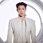「東方神起」ユンホ、「STUDIO CHOOM」に登場…「Time's Tickin'」のパフォーマンスを公開（動画あり）