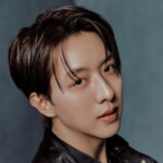 「CNBLUE」イ・ジョンシン、「悪魔との契約結婚」にキャスティング…ファンタジーロマンスで魅力的な悪魔に変身
