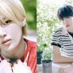 ジェジュンのボーイズグループ「VAYONN」マサト＆マノ、「THE SHOW」スペシャルMCに抜てき