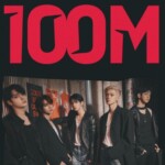 「TOMORROW X TOGETHER」、「Good Boy Gone Bad」MVが1億回再生突破…通算11作目で記録は続く（動画あり）