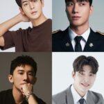 人気イベント「KANSAI COLLECTION 2026 A/W」に韓国で人気のインフルエンサーが来日出演決定。韓国の最新ビューティ・ファッションを日本へ発信する美KAKU初のプロジェクトが始動。