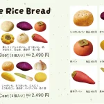 【情報】🎉韓国発祥、日本で大人気の「ジョンナンミパン」🥔🍠🌽 2026年7月30日（木）東急プラザ原宿「ハラカド」日本第一号店が誕生！1階・6階に常設店を同時オープン✨