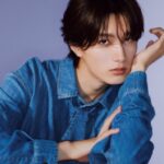 【Asiaトピック】ViVi 国宝級イケメンランキング 2026年上半期 全順位を発表！ NOW部門では山中柔太朗が初の1位。NEXT部門では杢代和人が悲願の首位獲得。ADULT部門は松村北斗が前人未踏の３部門殿堂入り。