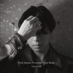 パク・ソジュン Photo Exhibition & POP-UP STORE 開催決定！写真集「Unveiled」の世界観を体感する7月19日（日）から7月31日（金）までの13日間限定イベントを東京・原宿で開催！