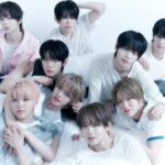 AHOF 3rd Mini Album『RUN TO YOU』リリースイベント開催が決定！