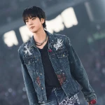 <トレンドブログ>「BTS」Jin、「my1pick」 「2026 1st シーズンチャート」K-POPソロ部門で1位