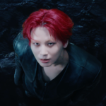 JO1 全米デビューEP『ANIMAL』先行配信曲「WHATCHA DOIN」MUSIC VIDEO公開！