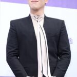 「Block B」ピオ、済州島で交通事故…道路横断中にはねられ病院搬送、命に別状なし