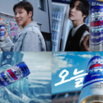 「東方神起」ユンホ＆「SHINee」ミンホ＆「RIIZE」ウンソク＆ウォンビン、東亜製薬新広告に出演（動画あり）