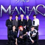 「Stray Kids」、アルバム「ODDINARY」と「ATE」がSpotifyで10億回ストリーミング…カムバック前にうれしいニュース