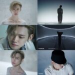 「TOMORROW X TOGETHER」ヨンジュン、ニューアルバムのプレビュー公開…R＆Bからパンクロックまでを詰め込んだ（動画あり）