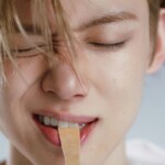 「TOMORROW X TOGETHER」ヨンジュン、さらに鮮明になった「ヨンジュンコア」…ソロデビューのストーリーを完成させる