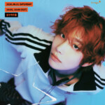 「ASTRO」MJ、8月に初の韓国ソロファンミーティング…デビュー10年で初