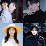 「東方神起」ユンホ-「BTOB」ソ・ウングァン-「OH MY GIRL」ヒョジョン-「BOYNEXTDOOR」ミョン・ジェヒョン、「知ってるお兄さん」に出演…世代別アイドルリーダーが総出動！