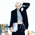 「Stray Kids」バンチャン＆チャンビン＆ハン、「THIS & THAT」のソロティーザー公開…この上なく中毒性のある魅力