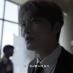 ジェジュン、「養子縁組の日」記念式典で祝辞…「意味深い行事」と感想