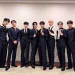 「イベントレポ」「ATEEZ」、ソウルファンミーティングが盛況のうちに終了…8月は横浜へ