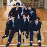 「NCT WISH」、日本でも人気が熱い…オリコンデイリーシングルランキング1位