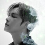 ジェジュン、1年3か月ぶりの単独コンサート「THE WAVE」…きょう（21日）熾烈なチケット争奪戦の幕開け