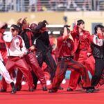 「BTS」、チリ国立競技場で「ARMY」と対面へ…10月公演を政府が承認