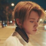 「TOMORROW X TOGETHER」ヨンジュン、オリコン2位でキャリアハイ