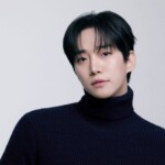 「2PM」イ・ジュノ、「キアンの破天荒ゲストハウス2」と「バイキング」に続き「駐韓異国大使館」にも抜てき…精力的な活動予告