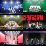 「KMA 2026」、世界的な熱気の中で盛況のうちに終了…「BTS」・「TXT」・ファサ（MAMAMOO）・「CORTIS」が大賞の栄誉