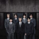 「BTS」「TOMORROW X TOGETHER」「CORTIS」所属BIGHIT MUSIC、「KMA 2026」大賞3つを含む9冠…累積アルバム販売1000万枚突破の快挙