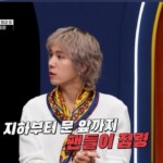「FTISLAND」イ・ホンギ、「家の地下から玄関前まで占拠」…過激なファンによる被害を告白