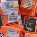 「Stray Kids」、カムバックのタイムテーブル公開…さまざまなイベント予告
