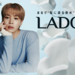 ブランドアンバサダー「BTS」Jimin！完売が相次ぐ大盛況！韓国カルチャーイベント「週末KOREA ハップルFES in 大阪」でLADOR（ラドール）ブースが大きな反響