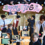 NCT WISH、日本テレビ「THE MUSIC DAY 2026」で「BOY MEETS GIRL」をテレビ初歌唱！作詞作曲を手掛ける小室哲哉とスペシャルコラボを披露！