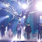 EXO、約6年ぶりのワールドツアー日本公演『EXO PLANET #6 - EXhOrizon in JAPAN』を完走！