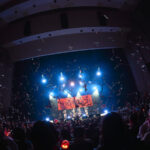 「イベントレポ」KISS OF LIFE、『2026 KISS OF LIFE ASIA FANMEETING TOUR <DEJA VU> IN TOKYO』は大盛況で終了！ファンとのコミュニケーションを近い距離で存分に楽しむ！