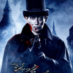 【Asiaトピック】今冬12月開幕 ミュージカル『ジャック・ザ・リッパー』出演者、公演詳細、チケット販売情報解禁！メイン&ソロビジュアルも到着【8月1日(土)11:00から抽選開始】