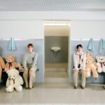 韓国のグローバルボーイズオーディション番組 「BOYS II PLANET」 出身「FLARE U（フレアユー）」のオフィシャルファンクラブがオープン！