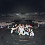 ©LAPONE ENTERTAINMENT