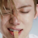 「TOMORROW X TOGETHER」ヨンジュン、ソウルのポップアップに1350人が集結…「Ice Cream」でオン・オフライン席巻