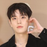 【全文】「Stray Kids」スンミン、足首の負傷が長期化…活動を最小限に