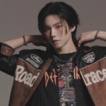 ラキ（元ASTRO）、「ドリームハイ3」降板…「スケジュールではなく制作会社の事情のため」と明かす