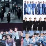 「&TEAM」・「xikers」・「82MAJOR」・「KickFlip」・「ALPHA DRIVE ONE」合流、「2026 KWDA」5世代グローバルグループが総出演