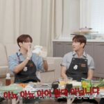 <トレンドブログ>「2PM」Jun. K、「東方神起」チャンミンの「『My House』の著作権使用料はどれくらい？」の質問に「生活できるほどではない」