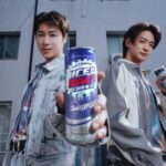<トレンドブログ>東亜製薬“オルバクサ”、「東方神起」ユンホ＆「SHINee」ミンホ＆「RIIZE」ウォンビン＆ウンソクが一堂に！…新広告キャンペーンを公開（動画あり）